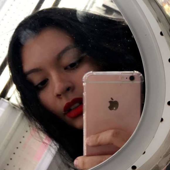 osiria_goddess